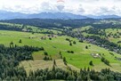 Działka 1.2765ha z widokiem na Tatry- Nowe Bystre! - 14