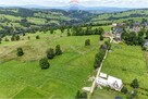 Działka 1.2765ha z widokiem na Tatry- Nowe Bystre! - 16