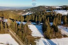 Panorama Tatr z pozwoleniem na budowę- Rzepiska! - 4
