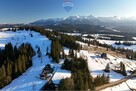 Panorama Tatr z pozwoleniem na budowę- Rzepiska! - 7