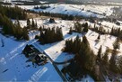 Panorama Tatr z pozwoleniem na budowę- Rzepiska! - 8