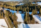 Panorama Tatr z pozwoleniem na budowę- Rzepiska! - 10