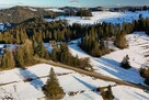 Panorama Tatr z pozwoleniem na budowę- Rzepiska! - 11