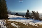 Panorama Tatr z pozwoleniem na budowę- Rzepiska! - 14