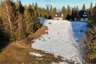 Panorama Tatr z pozwoleniem na budowę- Rzepiska! - 15