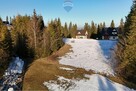 Panorama Tatr z pozwoleniem na budowę- Rzepiska! - 16
