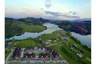 Apartament 50.49 m2 w Kluszkowcach !- cena brutto - 3