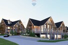 Apartament 50.49 m2 w Kluszkowcach !- cena brutto - 4