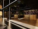 Apartament 45,44 m2 z widokiem na Tatry - 5