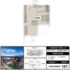 Apartament 45,44 m2 z widokiem na Tatry - 7