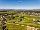 Działka z widokiem na Tatry w Zaskalu. - 1