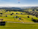 Działka z widokiem na Tatry w Zaskalu. - 16