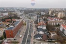 Działka zabudowa wielorodzinna - Prądnik Czerwony - 2