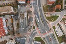 Działka zabudowa wielorodzinna - Prądnik Czerwony - 4