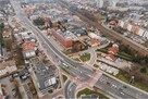 Działka zabudowa wielorodzinna - Prądnik Czerwony - 5