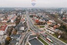 Działka zabudowa wielorodzinna - Prądnik Czerwony - 6