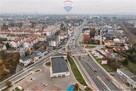 Działka zabudowa wielorodzinna - Prądnik Czerwony - 7
