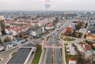 Działka zabudowa wielorodzinna - Prądnik Czerwony - 8