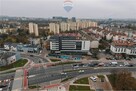 Działka zabudowa wielorodzinna - Prądnik Czerwony - 11