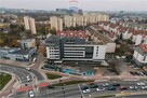 Działka zabudowa wielorodzinna - Prądnik Czerwony - 12