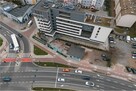 Działka zabudowa wielorodzinna - Prądnik Czerwony - 13