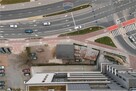 Działka zabudowa wielorodzinna - Prądnik Czerwony - 14