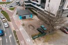 Działka zabudowa wielorodzinna - Prądnik Czerwony - 15