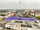 Nieruchomość inwestycyjna - Gliwice - 2