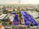 Nieruchomość inwestycyjna - Gliwice - 3