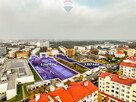 Nieruchomość inwestycyjna - Gliwice - 4