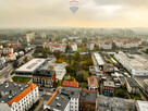 Nieruchomość inwestycyjna - Gliwice - 7