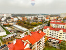 Nieruchomość inwestycyjna - Gliwice - 8