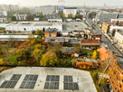 Nieruchomość inwestycyjna - Gliwice - 9