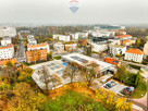 Nieruchomość inwestycyjna - Gliwice - 11