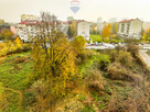 Nieruchomość inwestycyjna - Gliwice - 12