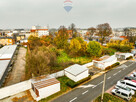 Nieruchomość inwestycyjna - Gliwice - 13