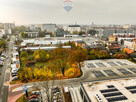 Nieruchomość inwestycyjna - Gliwice - 14