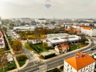 Nieruchomość inwestycyjna - Gliwice - 15