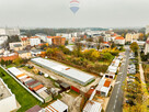 Nieruchomość inwestycyjna - Gliwice - 16