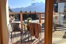 Widokowy apartament inwestycyjny w Kościelisku - 2