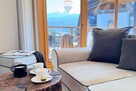 Widokowy apartament inwestycyjny w Kościelisku - 3