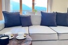 Widokowy apartament inwestycyjny w Kościelisku - 4