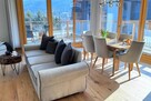 Widokowy apartament inwestycyjny w Kościelisku - 5