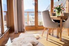 Widokowy apartament inwestycyjny w Kościelisku - 6