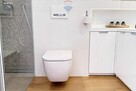 Widokowy apartament inwestycyjny w Kościelisku - 7