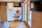 Widokowy apartament inwestycyjny w Kościelisku - 9