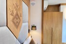 Widokowy apartament inwestycyjny w Kościelisku - 10