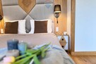 Widokowy apartament inwestycyjny w Kościelisku - 11