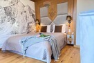 Widokowy apartament inwestycyjny w Kościelisku - 12
