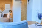 Widokowy apartament inwestycyjny w Kościelisku - 13